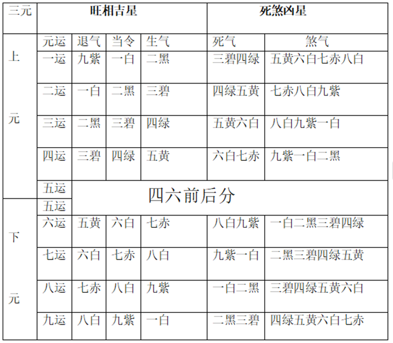 (4)零正催照:.png (4)零正催照:.png