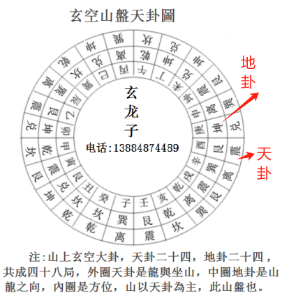 秘中之秘,勿传匪人。.png 秘中之秘,勿传匪人。.png